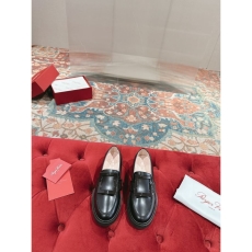 Roger Vivier Shoes